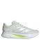 adidas Performance Duramo SL2  hardloopschoenen - lichtblauw/wit