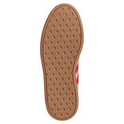 thumbnail: adidas Sportswear Breaknet sneakers - roze/rood
