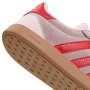 thumbnail: adidas Sportswear Breaknet sneakers - roze/rood