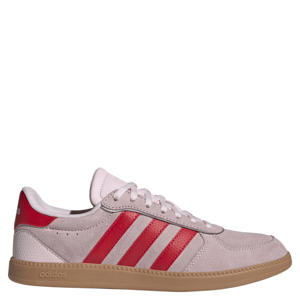Breaknet sneakers - roze/rood