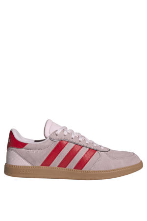 Breaknet sneakers - roze/rood