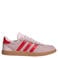 adidas Sportswear Breaknet sneakers - roze/rood