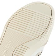 thumbnail: adidas Sportswear Courtblock Bold sneakers - wit/ecru/zwart