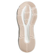 thumbnail: adidas Performance Galaxy hardloopschoenen - lichtblauw/wit