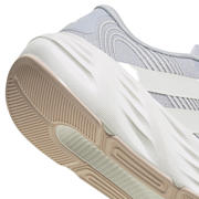 thumbnail: adidas Performance Galaxy hardloopschoenen - lichtblauw/wit