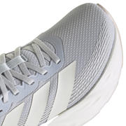 thumbnail: adidas Performance Galaxy hardloopschoenen - lichtblauw/wit