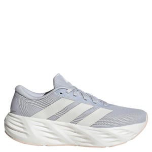 Galaxy hardloopschoenen - lichtblauw/wit