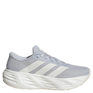 Galaxy hardloopschoenen - lichtblauw/wit