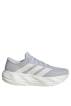 Galaxy hardloopschoenen - lichtblauw/wit