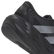 thumbnail: adidas Performance Galaxy hardloopschoenen - zwart/grijs