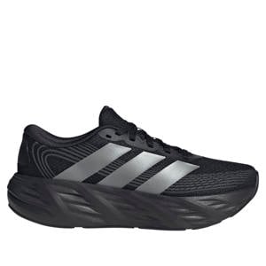 Galaxy hardloopschoenen - zwart/grijs