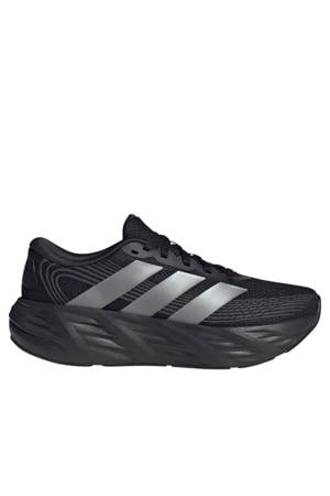 Galaxy hardloopschoenen - zwart/grijs
