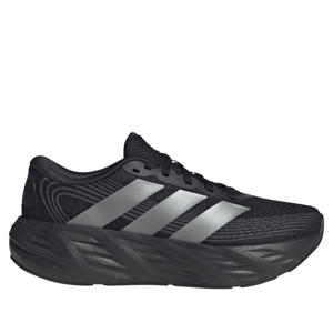 Galaxy hardloopschoenen - zwart/grijs