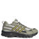 adidas Sportswear Technochaos sneakers - lichtgrijs/grijsbruin