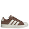 adidas Sportswear