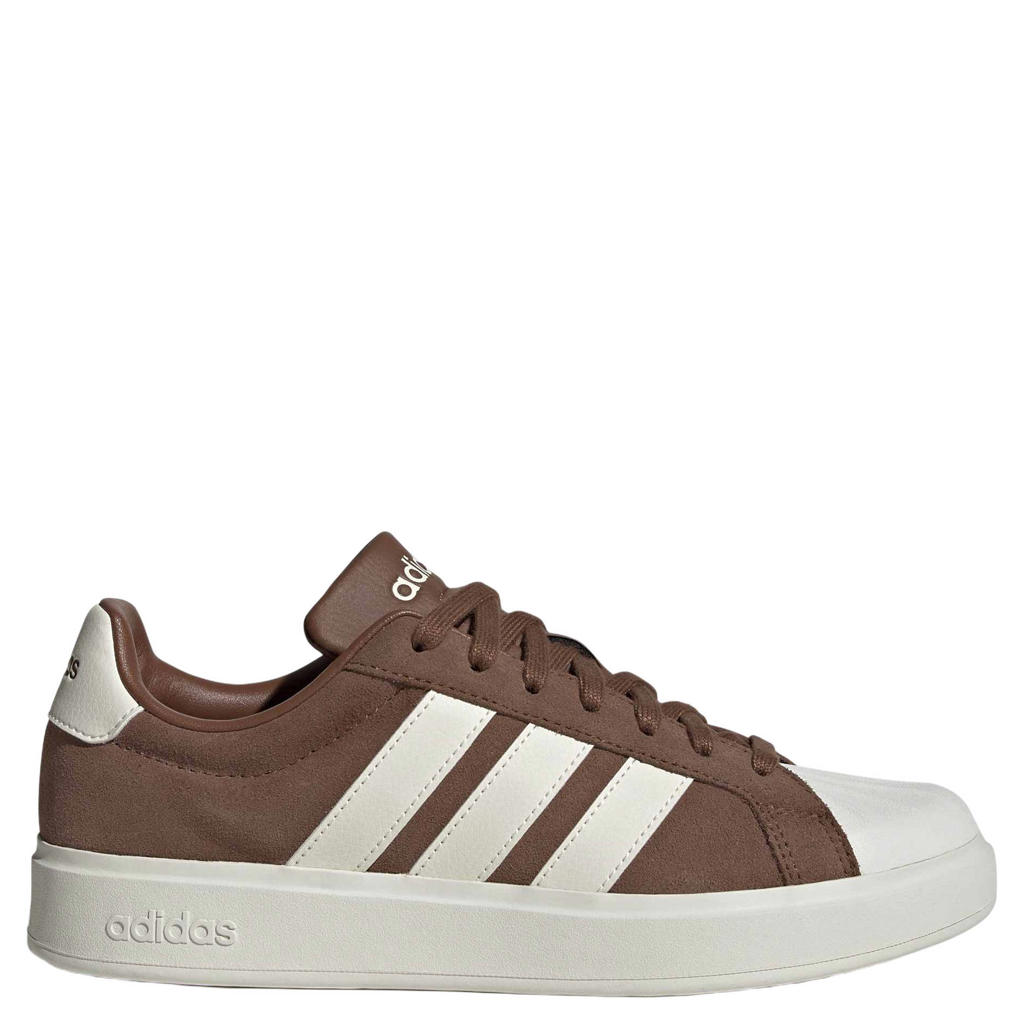 adidas Sportswear