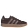 adidas Sportswear Barreda sneakers - donkerbruin/bruin