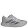 adidas Performance Adizero Pacer hardloopschoenen - grijs/antraciet