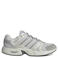 adidas Sportswear Eclyptix Control sneakers - grijs/zilvergrijs