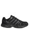 adidas Sportswear Eclyptix Control sneakers - zwart/antraciet
