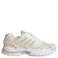 adidas Originals Adistar Control 3 mesh sneakers - ecru/wit