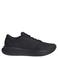 adidas Performance RUNFALCON 6 mesh hardloopschoenen - zwart
