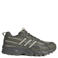 adidas Sportswear Technochaos 2000 sneakers - bruin/beige