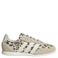 adidas Sportswear Barreda Low sneakers zand/dierenprint