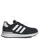 adidas Originals ZX 500 RS sneakers - zwart/wit
