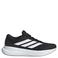 adidas Performance RUNFALCON 6 hardloopschoenen - zwart