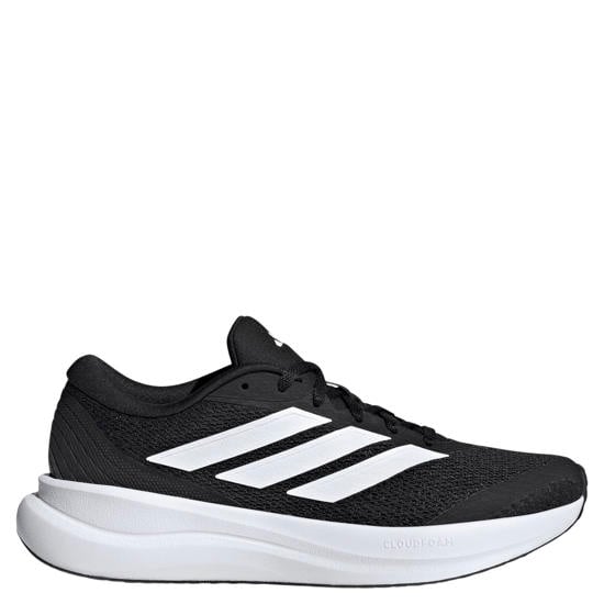 adidas hardloopschoenen dames