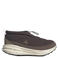 adidas Sportswear Astrastar Boot sneakers - bruin/donkerbruin