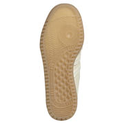 thumbnail: adidas Originals BRMD suède sneakers - zand