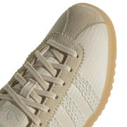 thumbnail: adidas Originals BRMD suède sneakers - zand