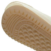 thumbnail: adidas Originals BRMD suède sneakers - zand