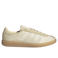 adidas Originals BRMD suède sneakers - zand