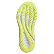 thumbnail: adidas Performance Supernova Ease hardloopschoenen - lichtpaars/geel
