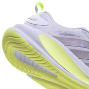 thumbnail: adidas Performance Supernova Ease hardloopschoenen - lichtpaars/geel