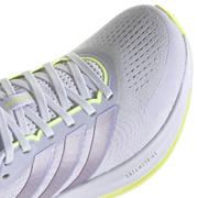 thumbnail: adidas Performance Supernova Ease hardloopschoenen - lichtpaars/geel