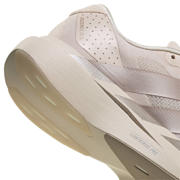 thumbnail: adidas Performance Adizero Evo mesh hardloopschoenen - beige