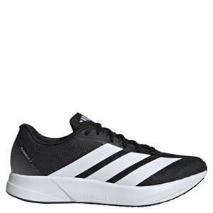 hardloopschoenen - zwart/wit