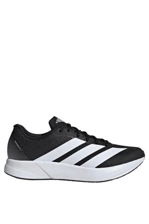 hardloopschoenen - zwart/wit