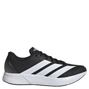 hardloopschoenen - zwart/wit