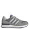 adidas Originals ZX 500 RS sneakers - grijsbruin/grijs