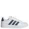 adidas Sportswear sneakers - wit/grijsblauw