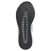 thumbnail: adidas Performance RUNFALCON 6 mesh hardloopschoenen - donkerblauw/wit