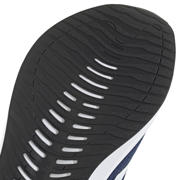 thumbnail: adidas Performance RUNFALCON 6 mesh hardloopschoenen - donkerblauw/wit