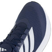 thumbnail: adidas Performance RUNFALCON 6 mesh hardloopschoenen - donkerblauw/wit