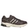 adidas Sportswear Spiritain 2000 leren sneakers - bruin/bruinrijs