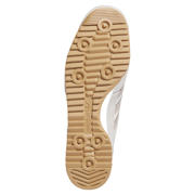 thumbnail: adidas Originals SL 72 sneakers - beige